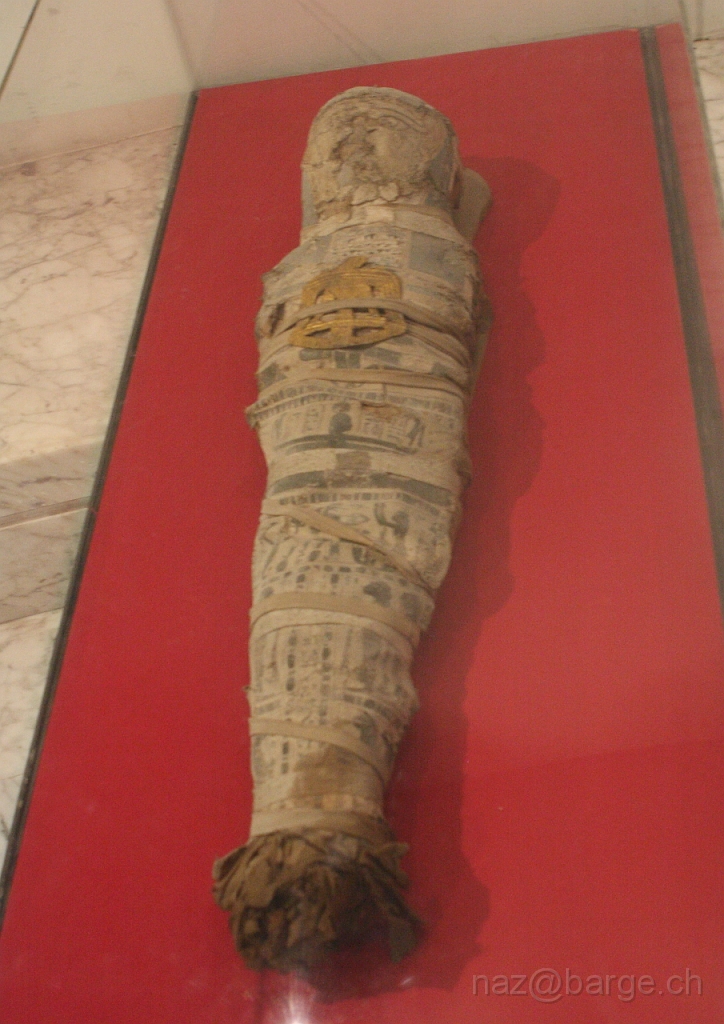 EOS 40D03_05_20120193.JPG